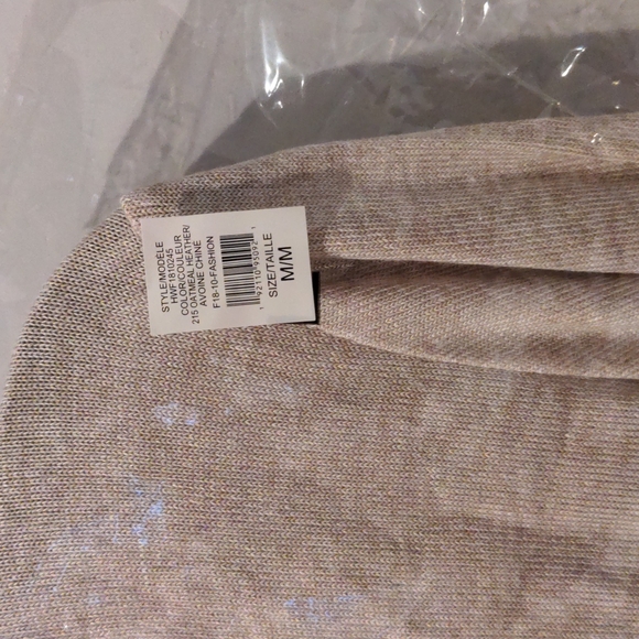 Halston Top - Picture 3 of 13